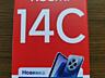 Новый Redmi 14C 8/256