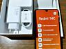 Новый Redmi 14C 8/256