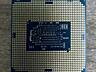 Топовый процессор для 1151 сокета Core i7 6700 up to 4.00Ghz/65Watt