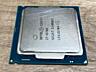 Топовый процессор для 1151 сокета Core i7 6700 up to 4.00Ghz/65Watt