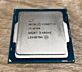 Топовый процессор для 1151 сокета Core i7 6700 up to 4.00Ghz/65Watt