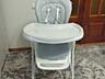 Продам столик для кормления