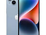 Продам iPhone 14