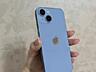 Продам iPhone 14