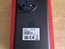 Oneplus 12r 16/256 новый