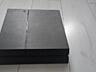 Продам Playstation 4 fat 1тб 250$(торг)