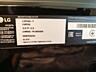 Продам монитор LG
