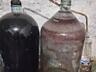 Канистры для топлива 10 и 20. Ёмкость для топлива-90 литров.
