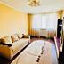 Sec. Riscani, bd. Moscova. 2 camere. Prima Linie. Parc Avgan! Reparat