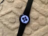 Galaxy Watch 4 Classic (46 мм)