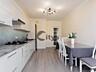Apartament - 68  m²  , Chisinau
