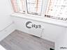 Apartament - 68  m²  , Chisinau