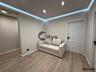 Apartament - 60  m²  , Chisinau