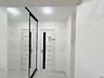 Apartament - 50  m²  , Chisinau