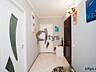 Apartament - 50  m²  , Chisinau