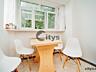 Apartament - 50  m²  , Chisinau
