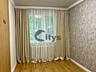 Apartament - 48  m²  , Chisinau