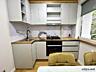 Apartament - 48  m²  , Chisinau