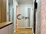 Apartament - 48  m²  , Chisinau