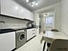 Apartament - 43  m²  , Chisinau