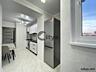 Apartament - 43  m²  , Chisinau