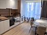 Apartament - 60  m²  , Chisinau