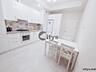 Apartament - 55  m²  , Chisinau