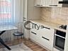 Apartament - 49  m²  , Chisinau