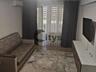 Apartament - 49  m²  , Chisinau