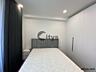 Apartament - 35  m²  , Chisinau