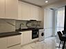 Apartament - 35  m²  , Chisinau