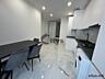 Apartament - 35  m²  , Chisinau