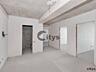 Apartament - 93  m²  , Chisinau