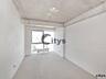 Apartament - 93  m²  , Chisinau