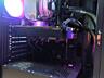 i5-10400(6ядер)+GTX 1060(6Gb)+m. 2-256Gb+HDD500Gb+RAM-16Gb