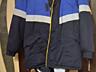 Продам куртку