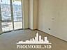Vă propunem spre vânzare acestapartament cu 2camere, amplasat în ...