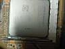 Процессор amd athlon 64 x2 5000+