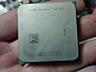 Процессор amd athlon 64 x2 5000+