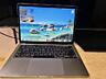 MacBook M1 Pro 13, SSD 512Gb, RAM 16 Gb