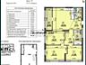 Продаж 3-х кімнатної квартири в ЖК SEVEN (без ремонту),Квартира ...