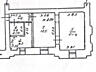 Продам 3-х комнатную квартиру (р-н Одесса-Застава-1)