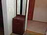 Сдаю 2к. квартиру 2/14; 65/30/12 Подольский р-н