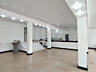 Spre chirie spatiu comercial potrivit pentru show room sau Horeca la .