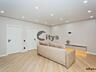 Apartament - 67  m²  , Chisinau