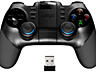 Продам геймпад iPega PG-9156 Batman 3 in 1 Bluetooth PC/Android/iOS