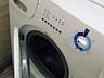 Продам Стиральную машинку Ardo