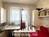 Se oferă spre chirie apartament în sect. Râșcani, str. Moscova. ...