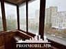 Se oferă spre chirie apartament în sect. Râșcani, str. Moscova. ...