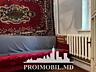 Vă propunem spre această casă în sect. Buiucani, str. Vasile Coroban, 